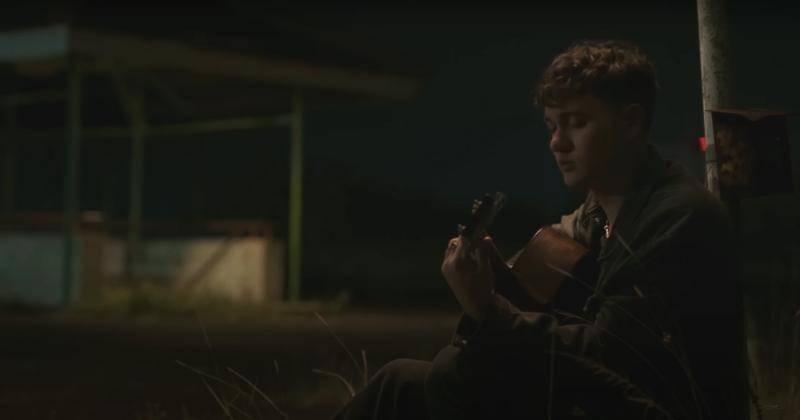 Youtube.com/NyomanPaul